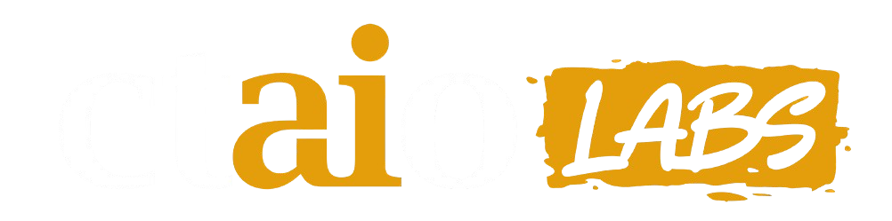 CTAIO Labs