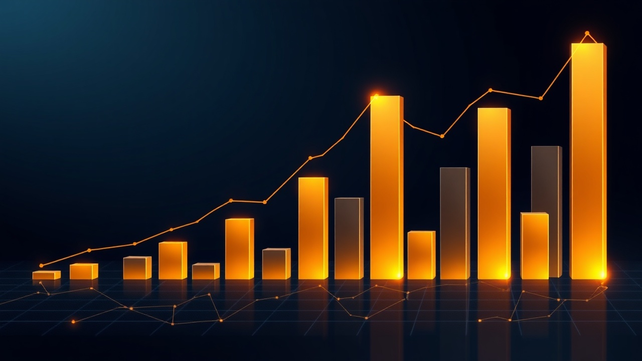 AI company salaries 2026 compensation ranking