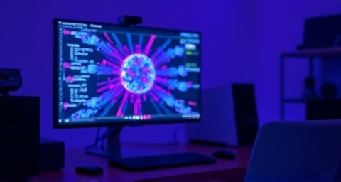 AI engineer salary data and ML compensation benchmarks