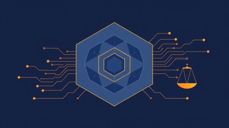 AI governance framework 2026 — NIST, EU AI Act, and ISO 42001 overview