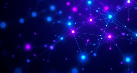 AI jobs 2026 — where AI engineers and machine learning researchers find their next role