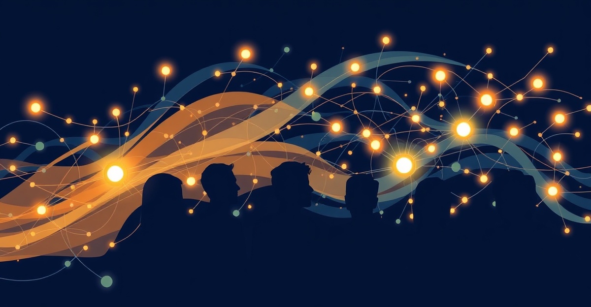 AI literacy enterprise rollout — workforce transformation through structured AI education