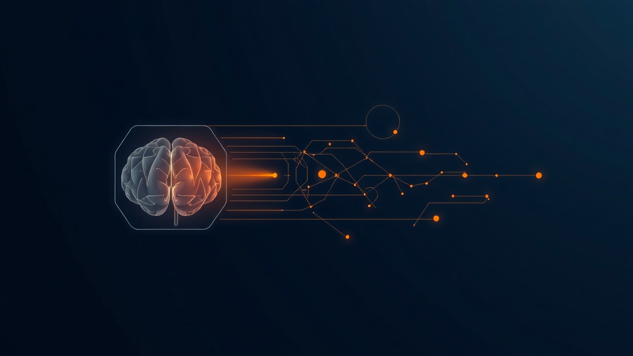 Apple AI salary 2026