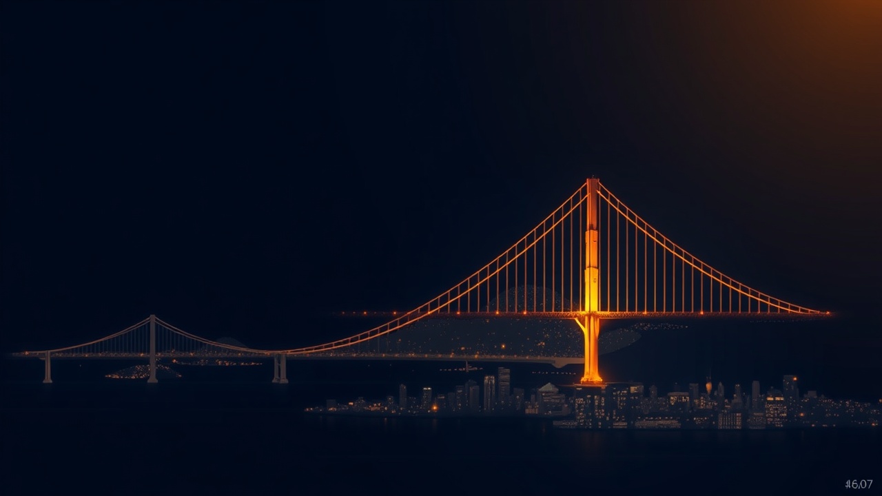 Bay Area AI salary premium 2026