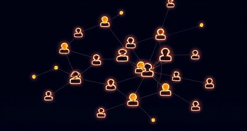 Chief AI Officer executive search — find a CAIO headhunter and recruiter