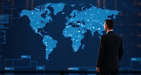 Chief AI Officer role guide — CAIO strategy, salary, and career path overview for 2026