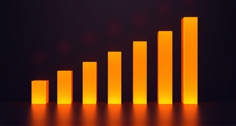 Chief AI Officer salary by company stage — CAIO equity compensation from seed to Fortune 500