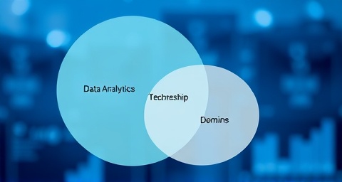 CDAO vs CTO vs CIO — data analytics and technology leadership comparison