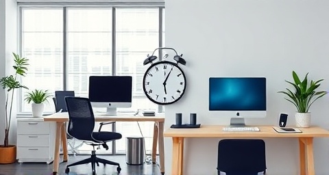 Full-time CTO vs fractional CTO — comparing engagement models