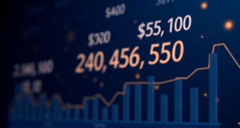 CTO salary data and compensation benchmarks for 2026