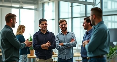 Director of Engineering salary and compensation guide
