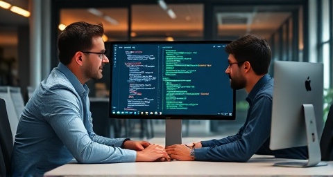 Engineering Manager salary and compensation benchmarks