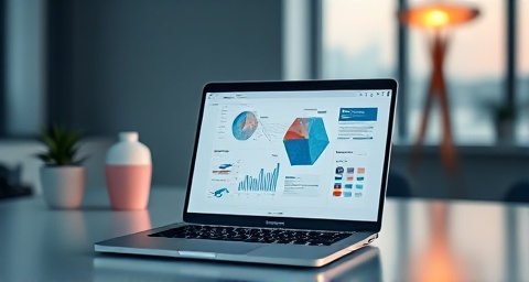 Fractional CTO services — on-demand technology leadership and architecture consulting