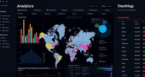 H-1B visa salary database — LCA filing compensation data