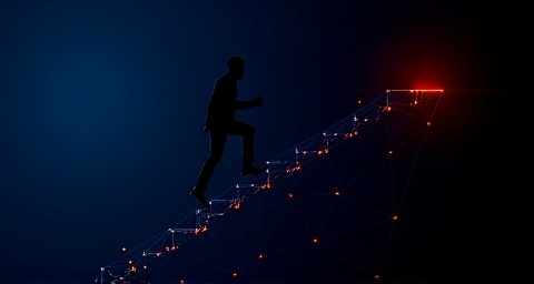 How to become a Chief AI Officer — three career tracks and 24-month CAIO roadmap