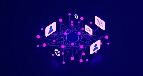 ai-jobs.net — specialist job board for AI, ML, and data science roles