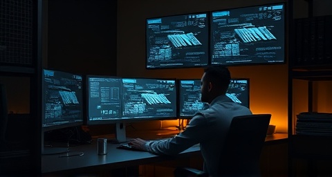 Best job boards for CTO jobs 2026