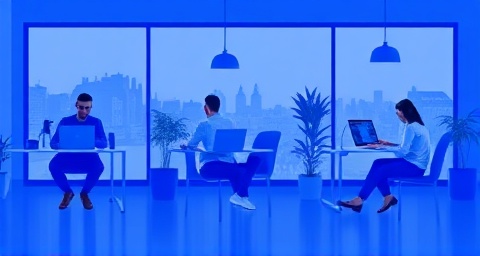 Best remote job boards for tech jobs 2026