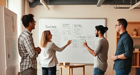 Best job boards for startup tech jobs 2026