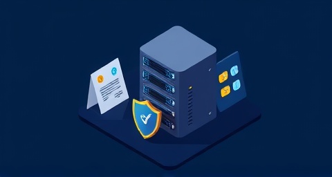 Dice tech jobs — specialist job board for software engineers and IT professionals