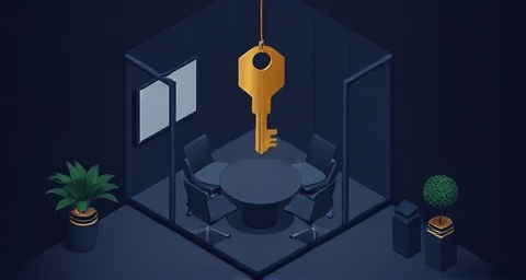 Experteer executive job board — €100K+ tech leadership roles in Europe