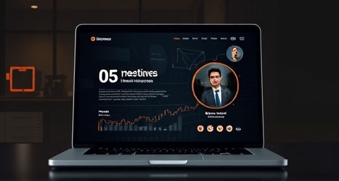 Hired tech jobs — curated talent marketplace for software engineers