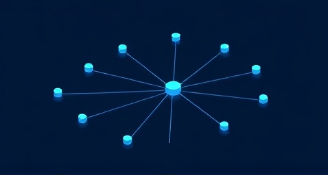 LinkedIn jobs guide for tech professionals and CTOs in 2026