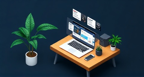 RemoteOK job board — remote tech jobs for engineers and developers