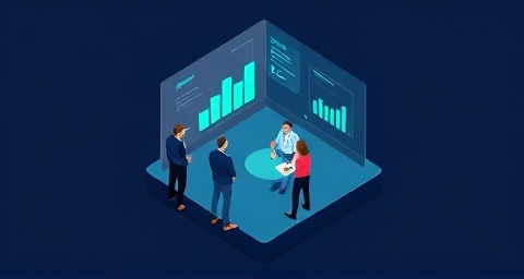 Wellfound (formerly AngelList) startup jobs guide for tech professionals 2026