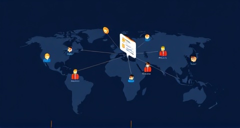 We Work Remotely — largest remote job board for tech professionals