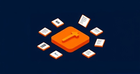 YC Work at a Startup jobs guide for tech professionals 2026