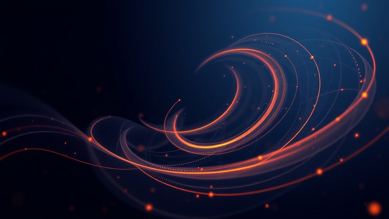 OpenAI salary and compensation bands 2026