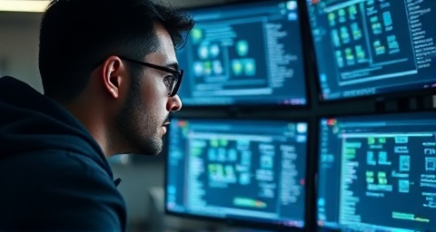 Principal Engineer salary — senior IC compensation guide