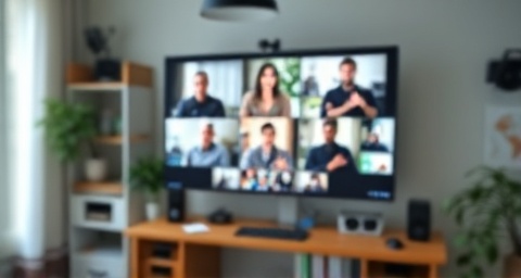 Remote CTO salary — distributed technology leadership compensation