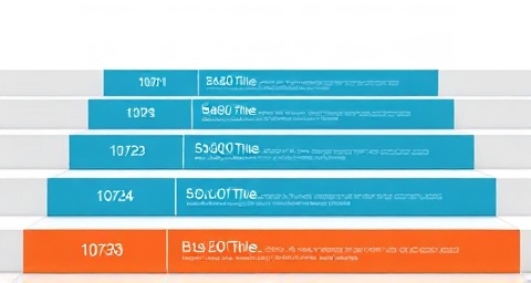 Engineering seniority levels and career progression framework