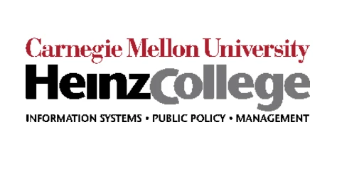 Carnegie Mellon University, Heinz College logo
