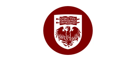 University of Chicago Booth School of Business logo