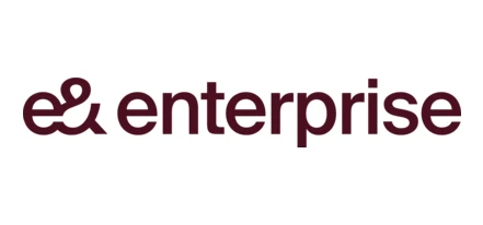 e& enterprise AI Academy logo