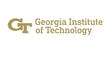 Georgia Tech Scheller College of Business logo