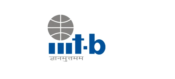 IIIT Bangalore and IIM Udaipur logo
