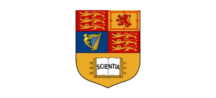 Imperial College London, Imperial Executive Education logo