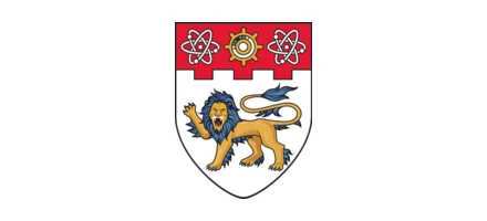 NTU Nanyang Business School logo