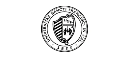 University of San Francisco, Data Institute logo