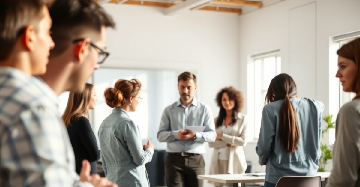 AI Enablement Lead — CTAIO KI-Rollenübersicht