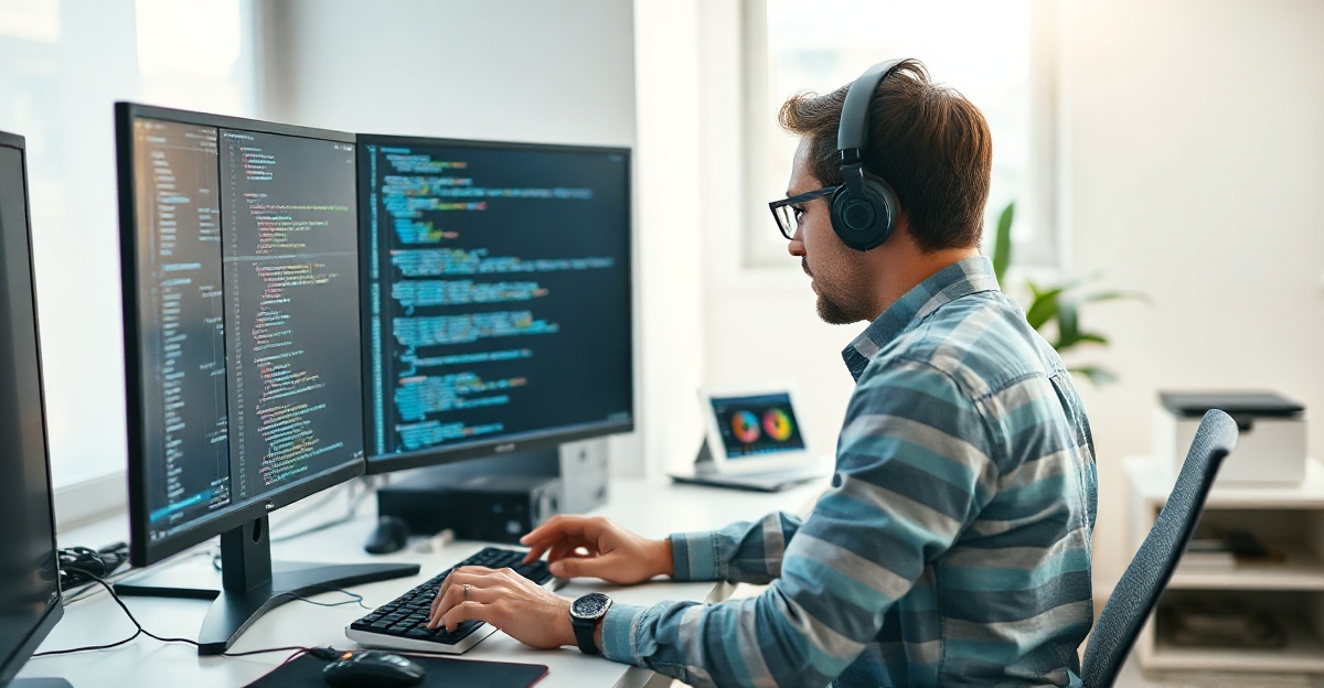 AI Engineer (career path) — CTAIO AI roles map