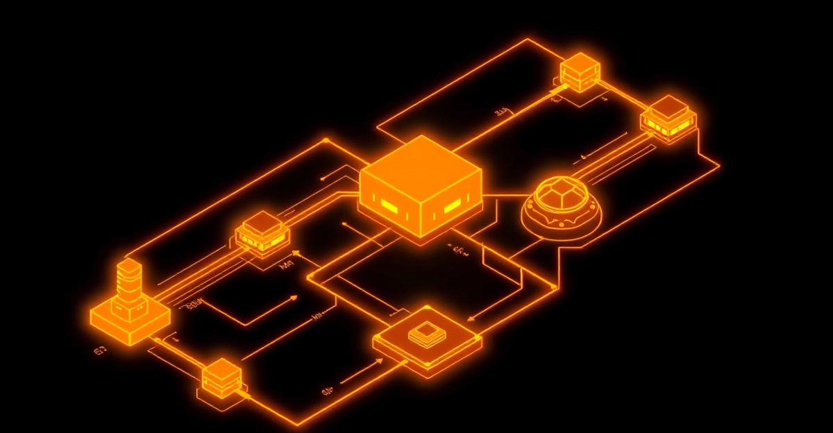 AI Transformation Architect — CTAIO AI roles map