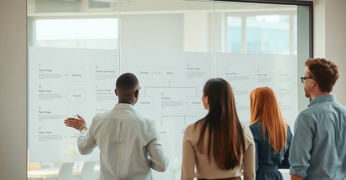 AI Transformation Lead — CTAIO AI roles map