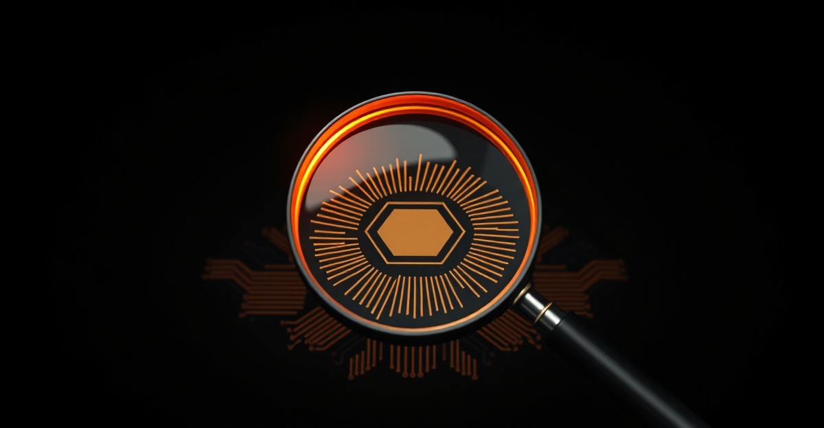 AI Audit: The 10-Step Enterprise Checklist