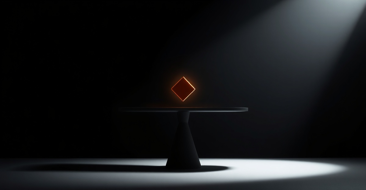 AI Ethics for Enterprise Leaders