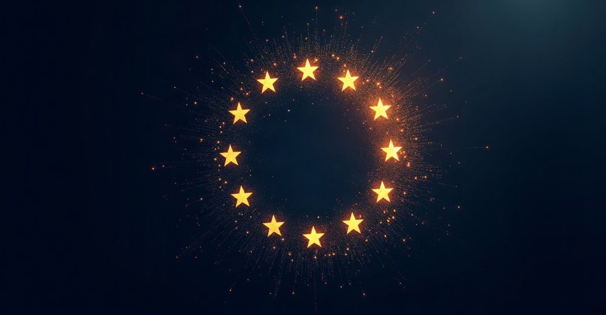 EU AI Act Article 4: the AI literacy obligation that already applies
